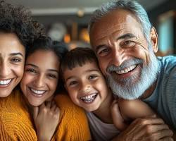 Succession Planning: How to Secure Your Family's Future for Generations to Come